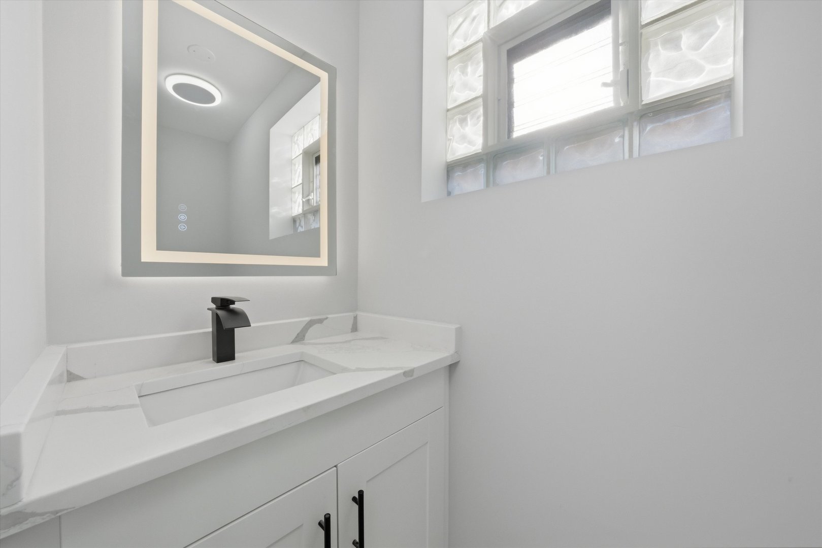 2811 West 82nd Street Chicago, IL 60652 - Photo 27 of 50