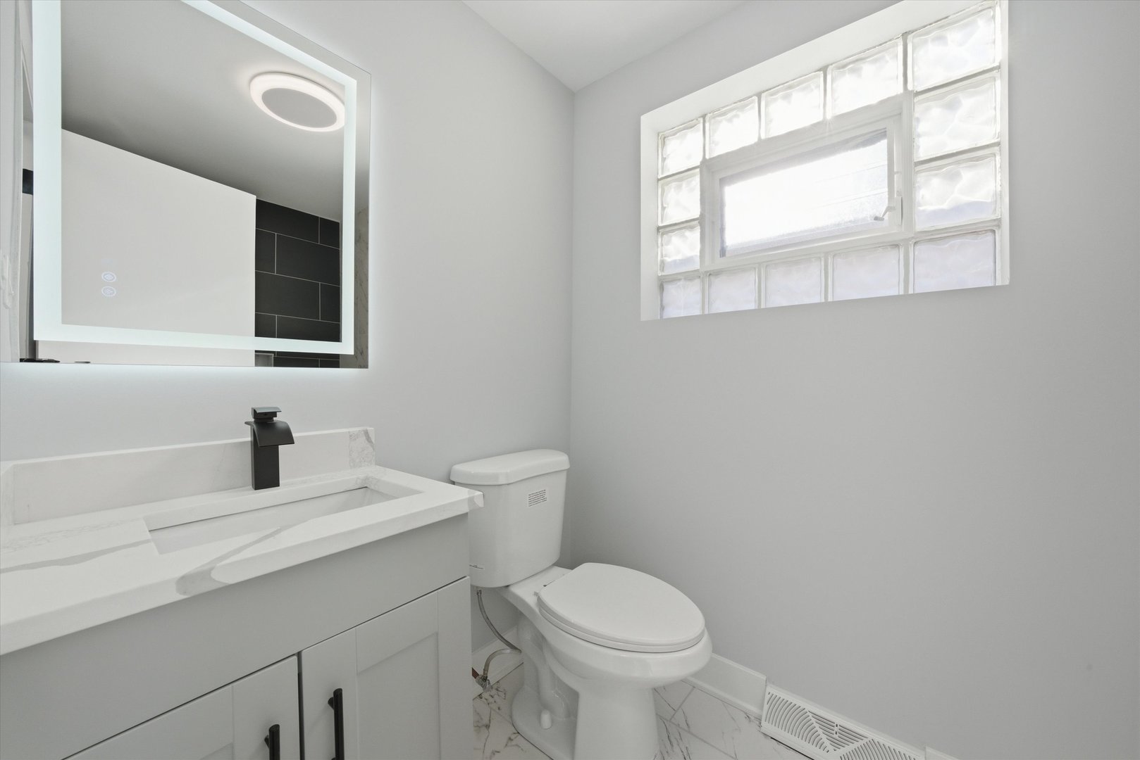 2811 West 82nd Street Chicago, IL 60652 - Photo 28 of 50