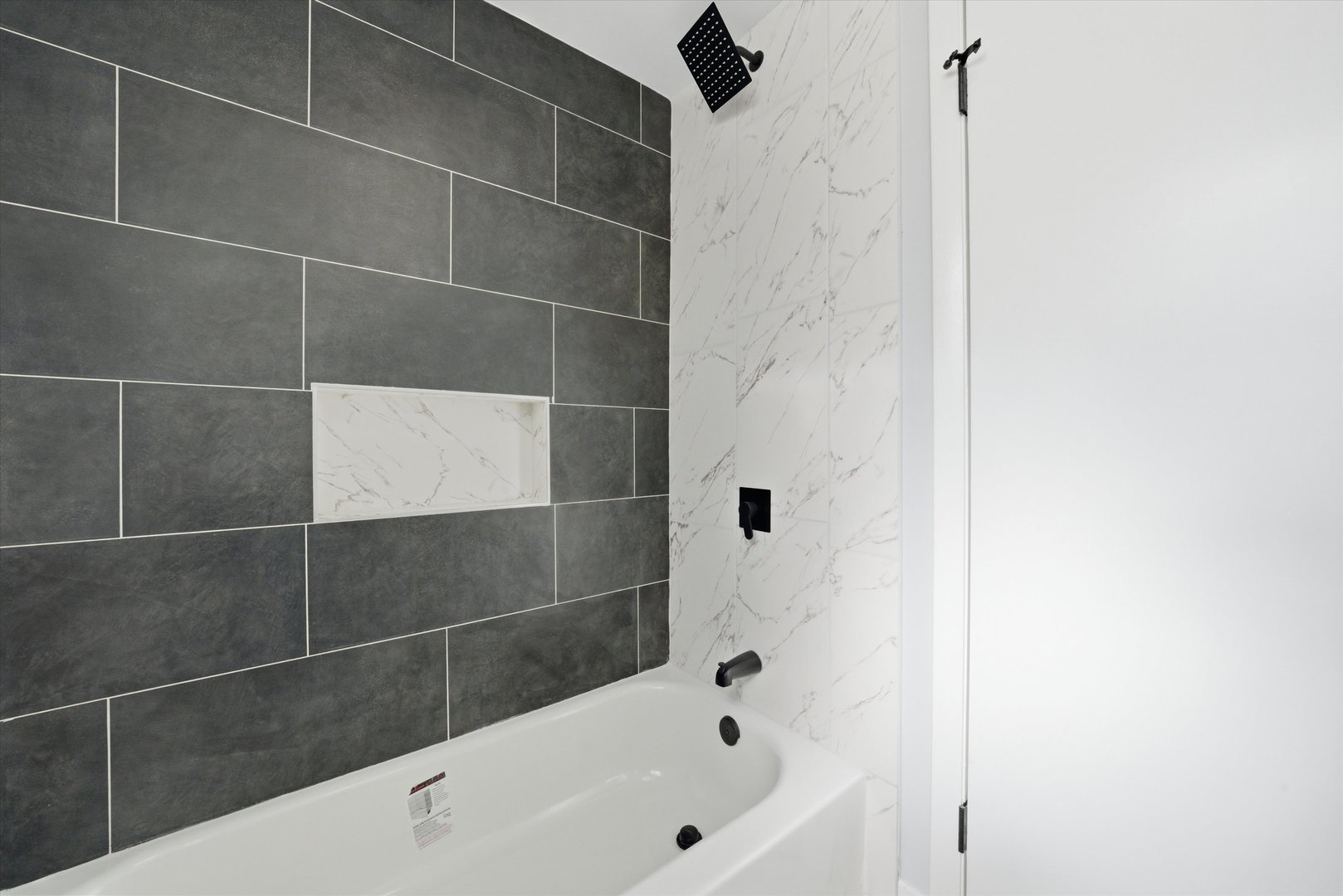 2811 West 82nd Street Chicago, IL 60652 - Photo 29 of 50