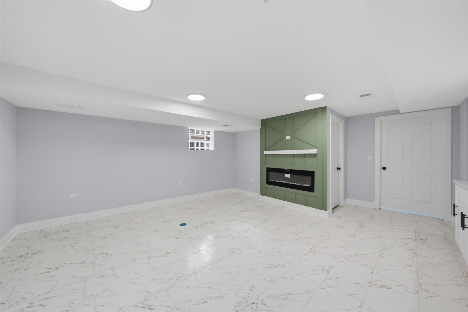 2811 West 82nd Street Chicago, IL 60652 - Photo 30 of 50