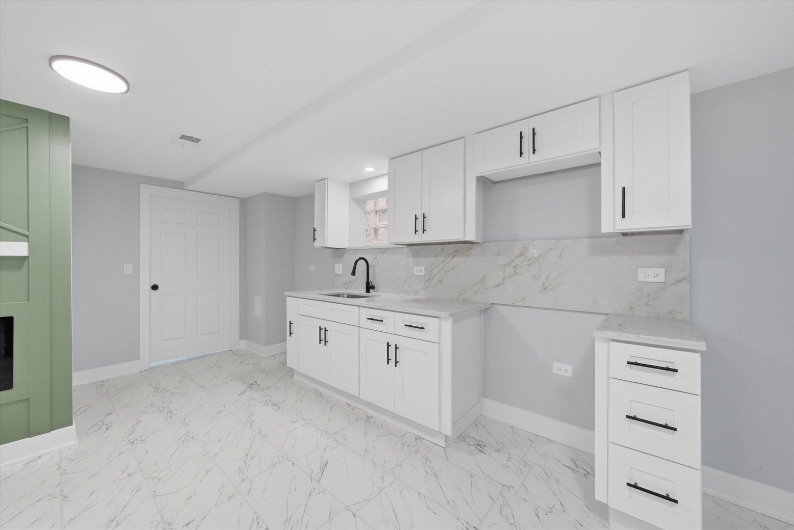 2811 West 82nd Street Chicago, IL 60652 - Photo 31 of 50