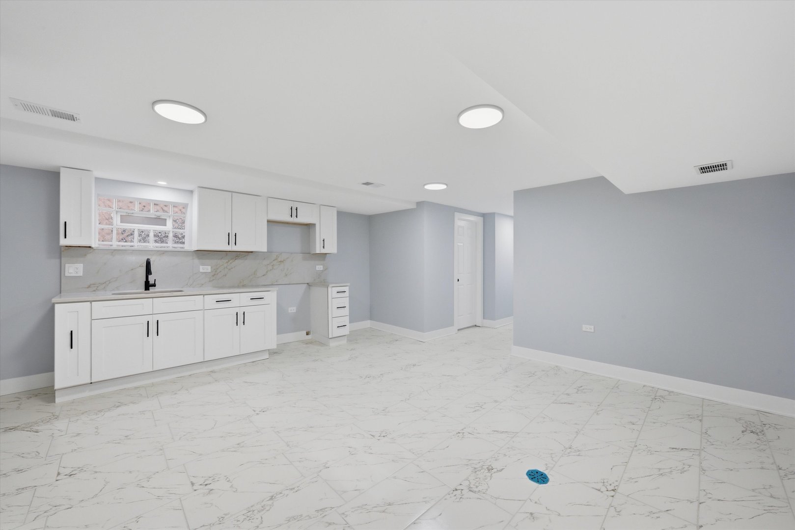 2811 West 82nd Street Chicago, IL 60652 - Photo 32 of 50