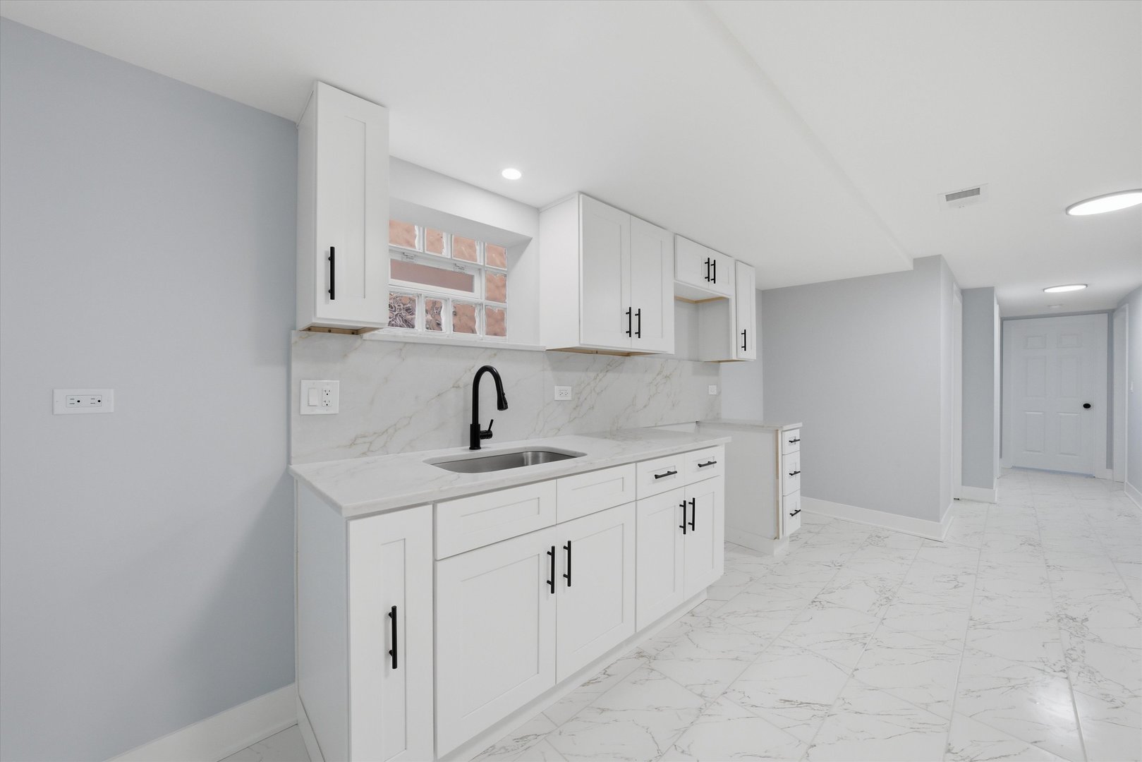 2811 West 82nd Street Chicago, IL 60652 - Photo 33 of 50