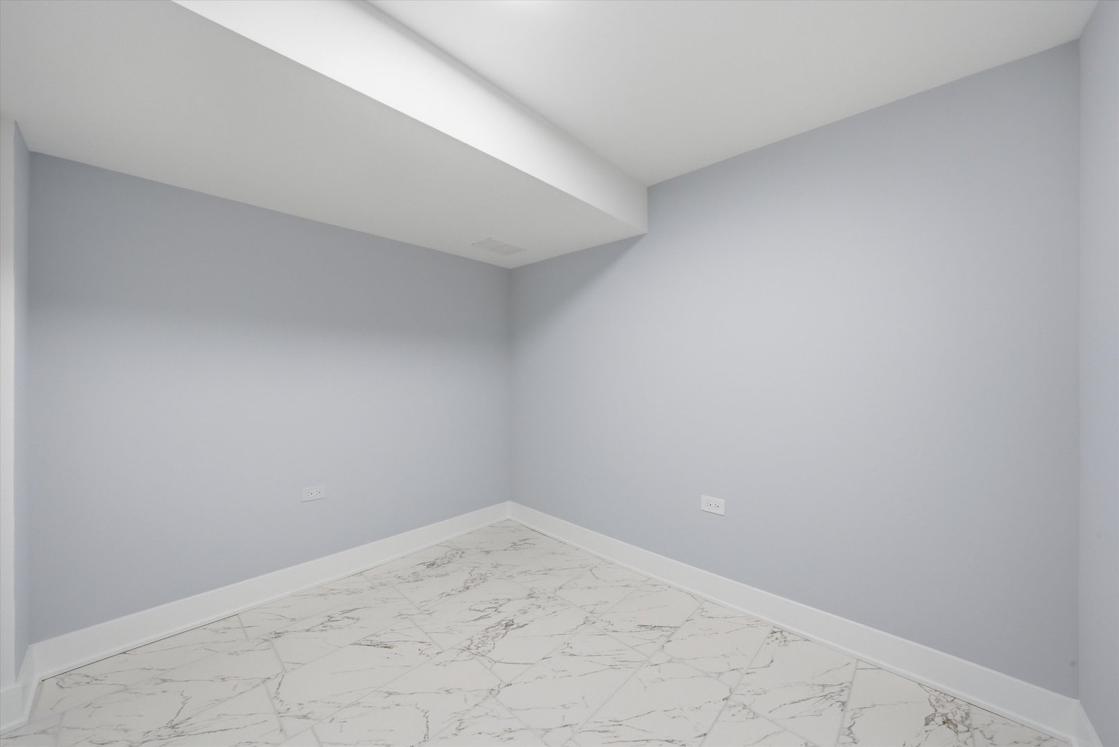 2811 West 82nd Street Chicago, IL 60652 - Photo 34 of 50