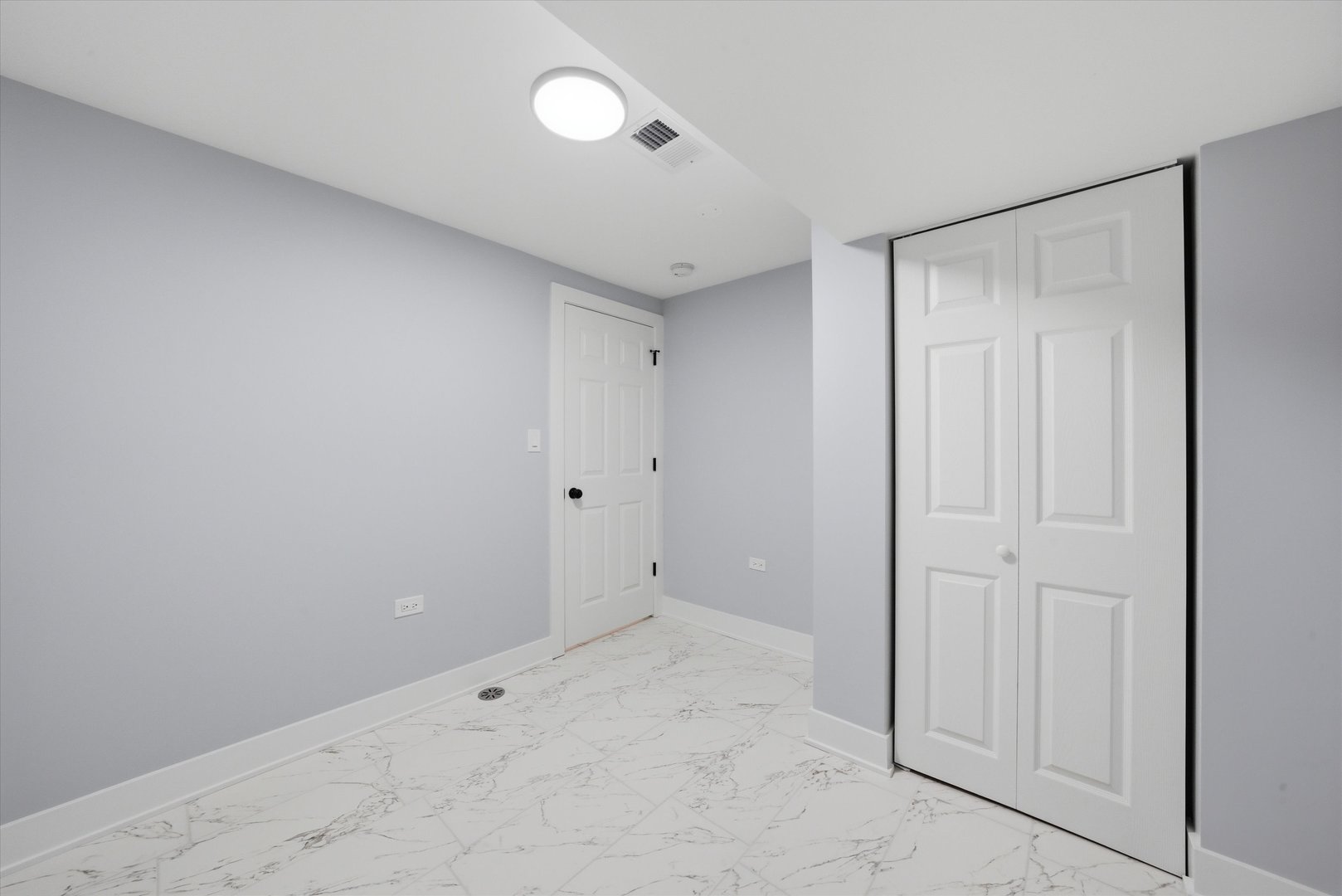 2811 West 82nd Street Chicago, IL 60652 - Photo 35 of 50