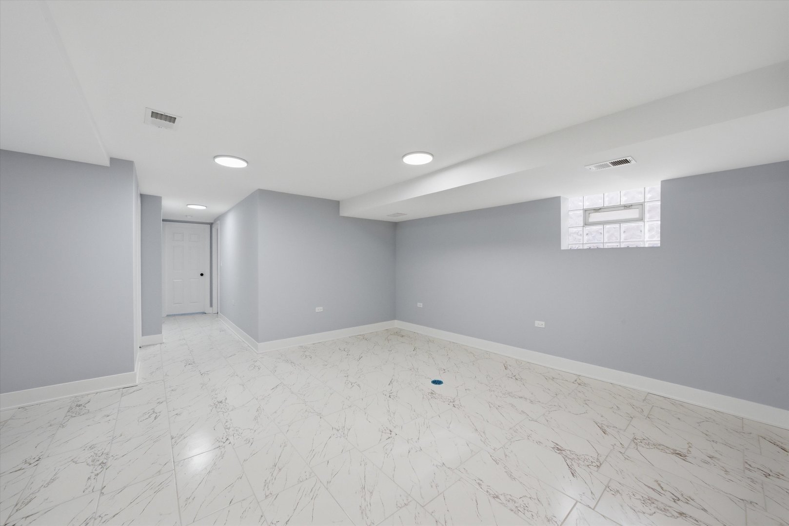 2811 West 82nd Street Chicago, IL 60652 - Photo 36 of 50