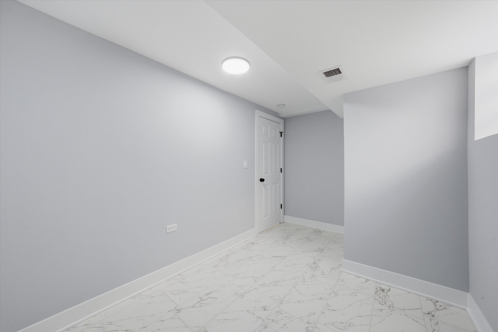 2811 West 82nd Street Chicago, IL 60652 - Photo 37 of 50