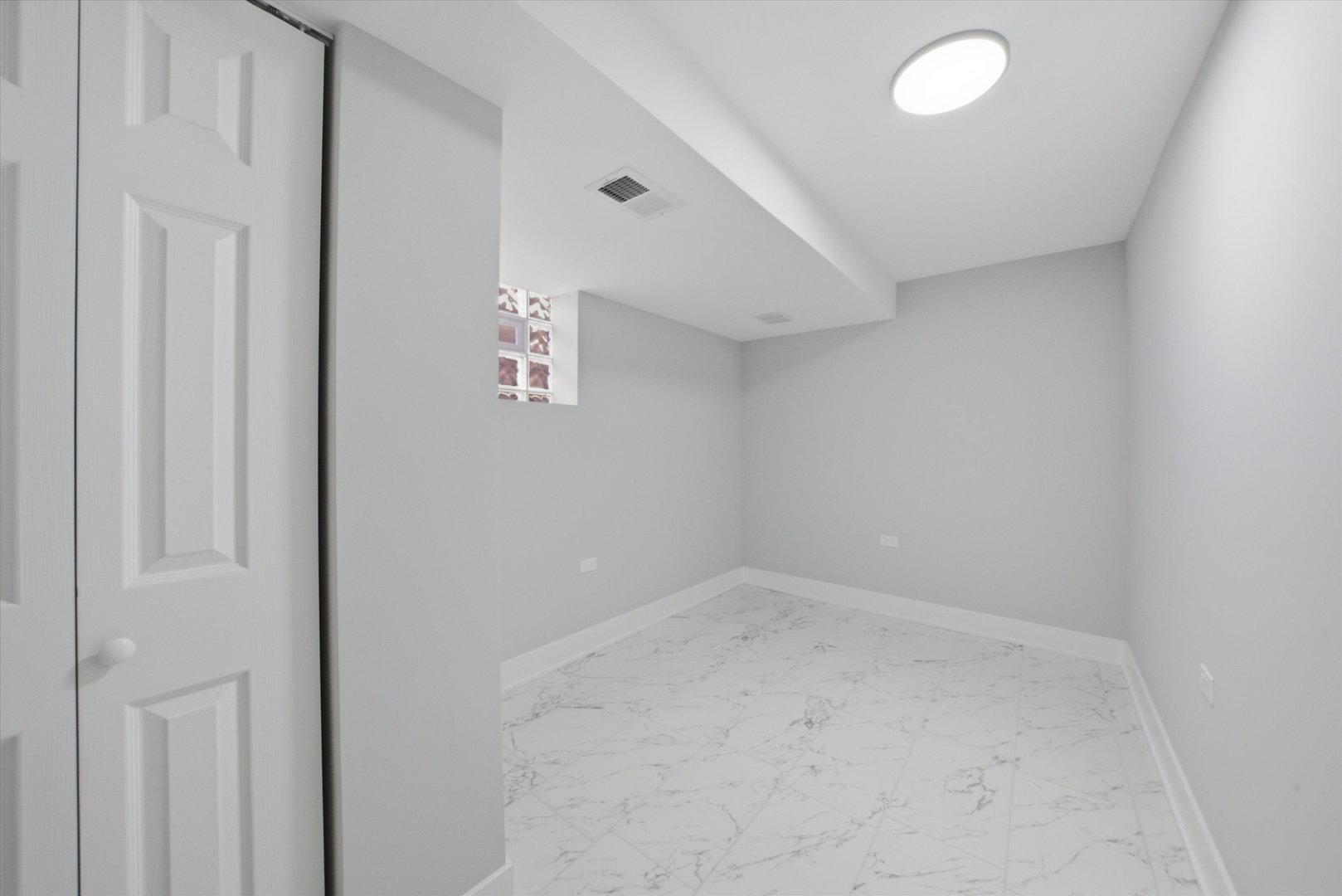 2811 West 82nd Street Chicago, IL 60652 - Photo 38 of 50