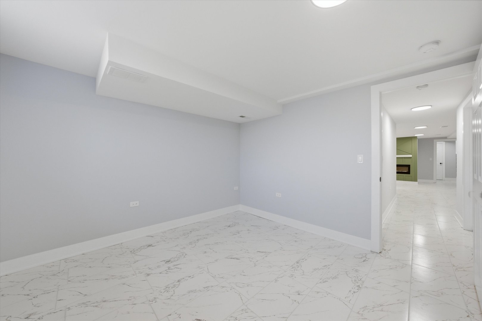 2811 West 82nd Street Chicago, IL 60652 - Photo 41 of 50