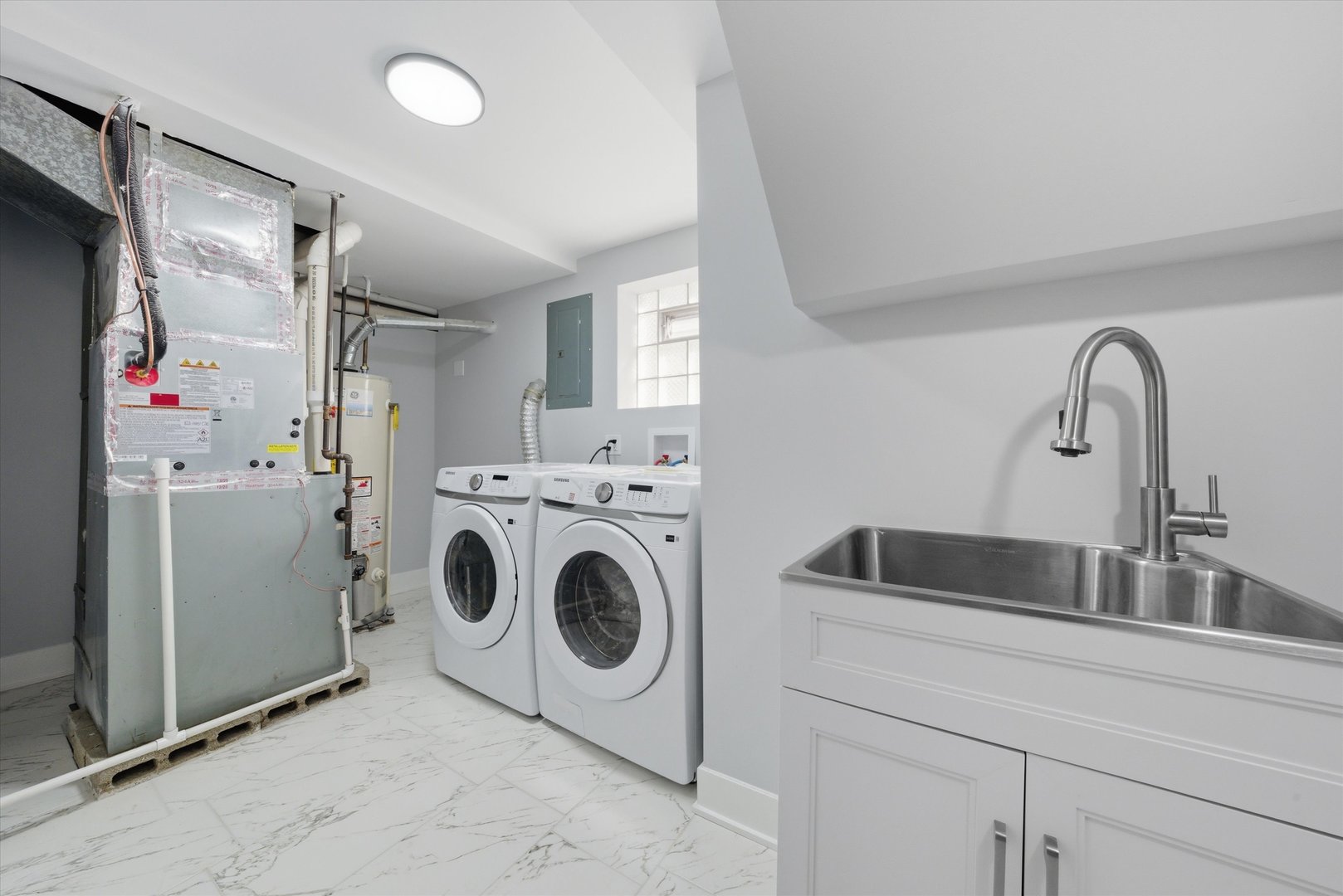 2811 West 82nd Street Chicago, IL 60652 - Photo 43 of 50