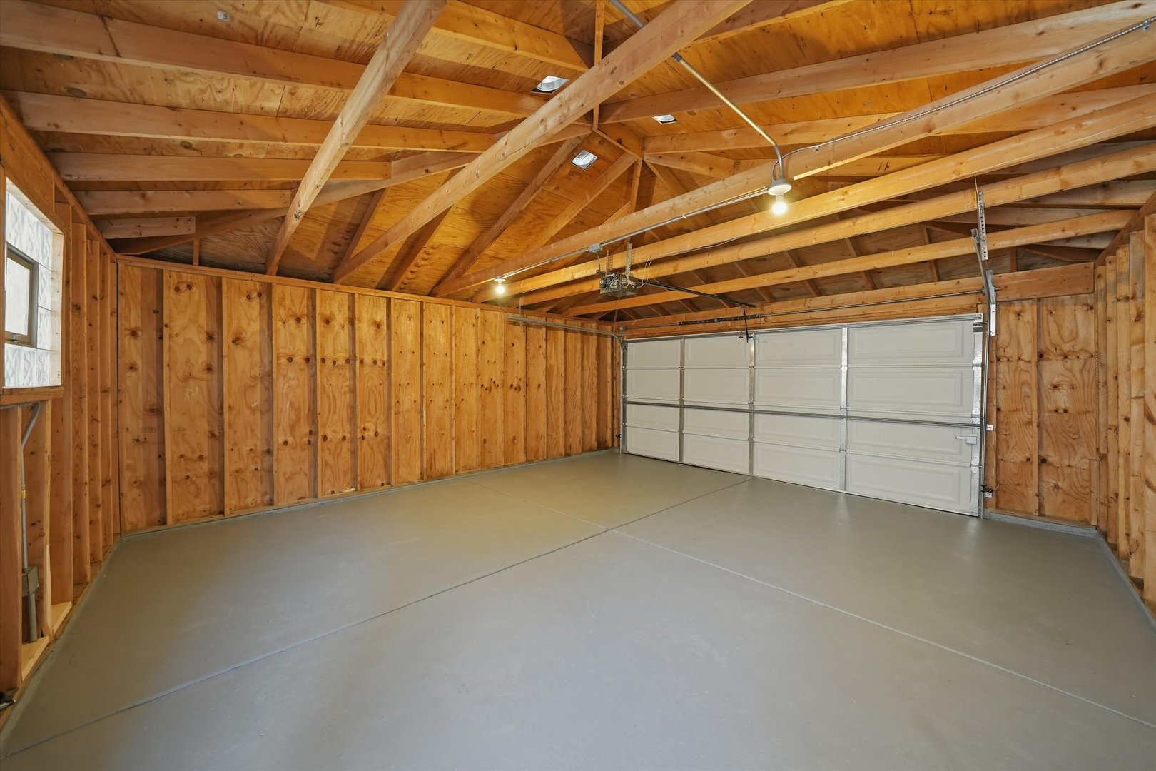 2811 West 82nd Street Chicago, IL 60652 - Photo 44 of 50