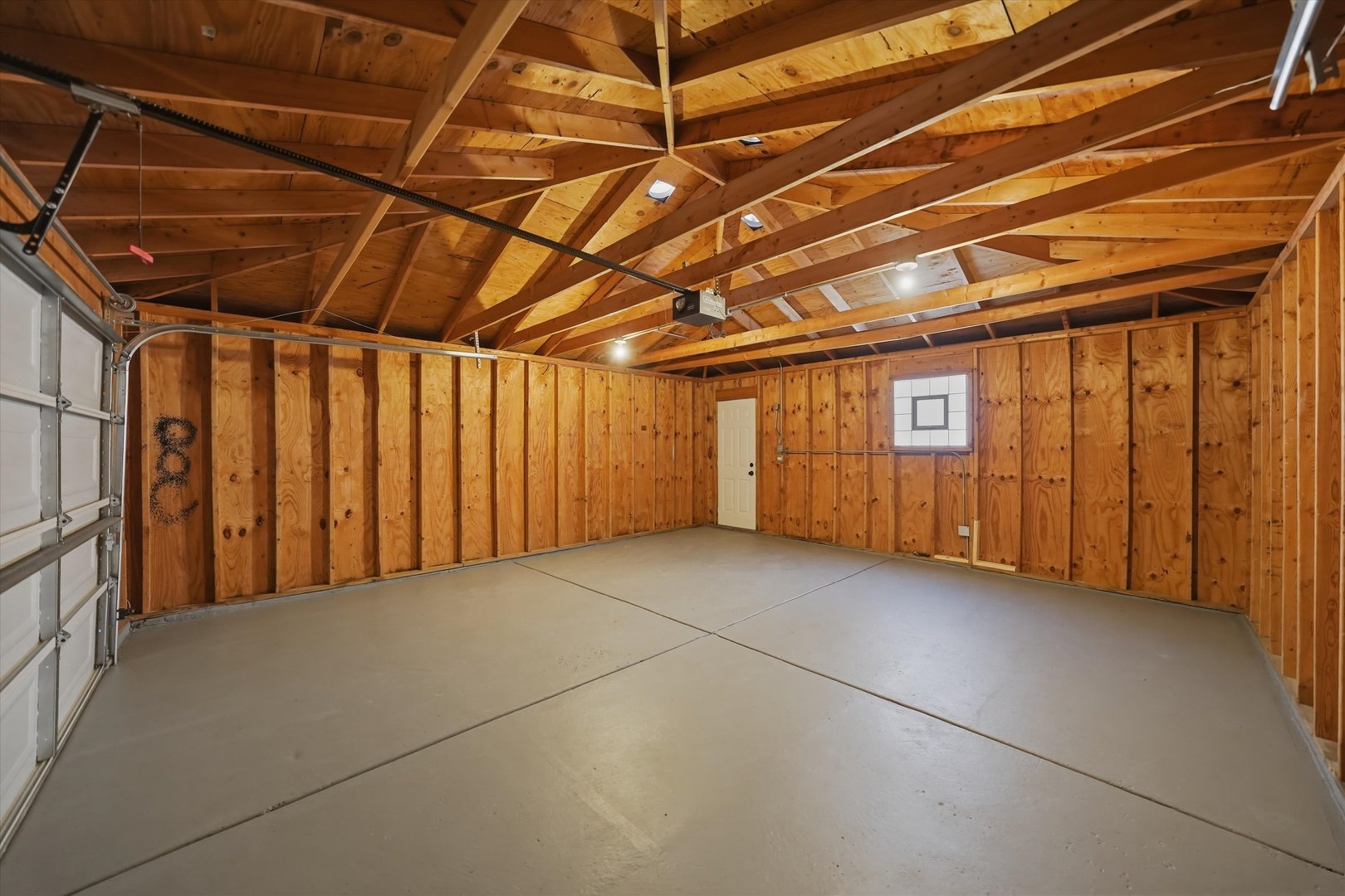 2811 West 82nd Street Chicago, IL 60652 - Photo 45 of 50