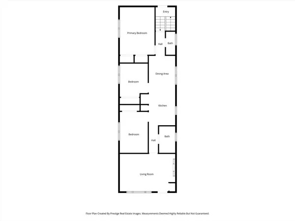 $389,900 | 2811 West 82nd Street, Chicago, IL 60652