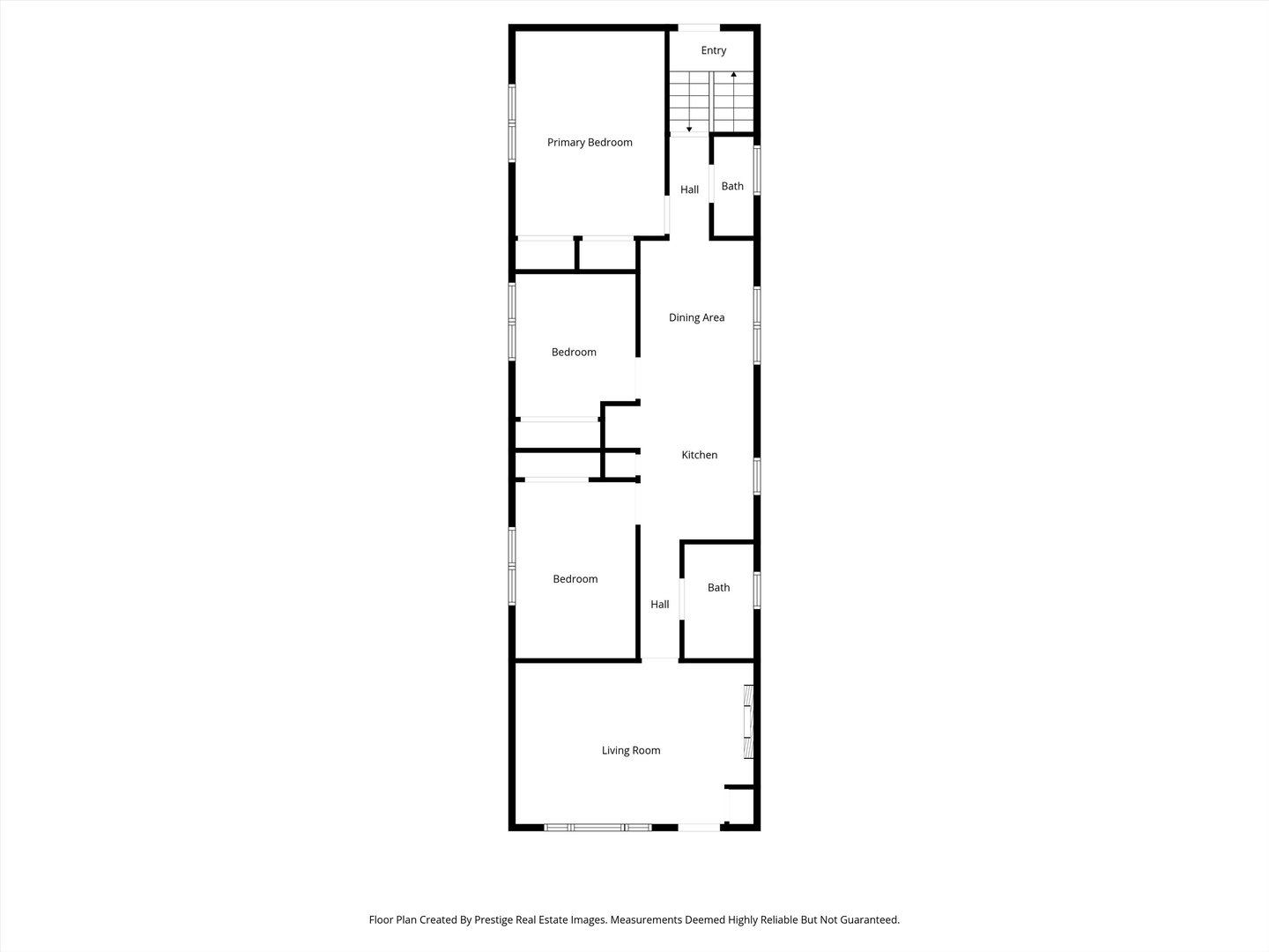 2811 West 82nd Street Chicago, IL 60652 - Photo 48 of 50