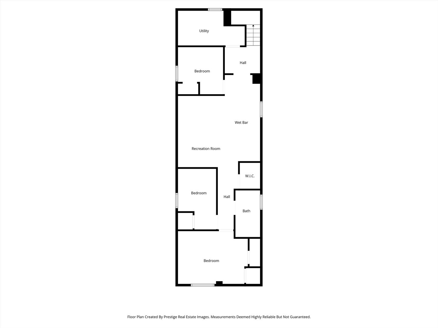 2811 West 82nd Street Chicago, IL 60652 - Photo 49 of 50