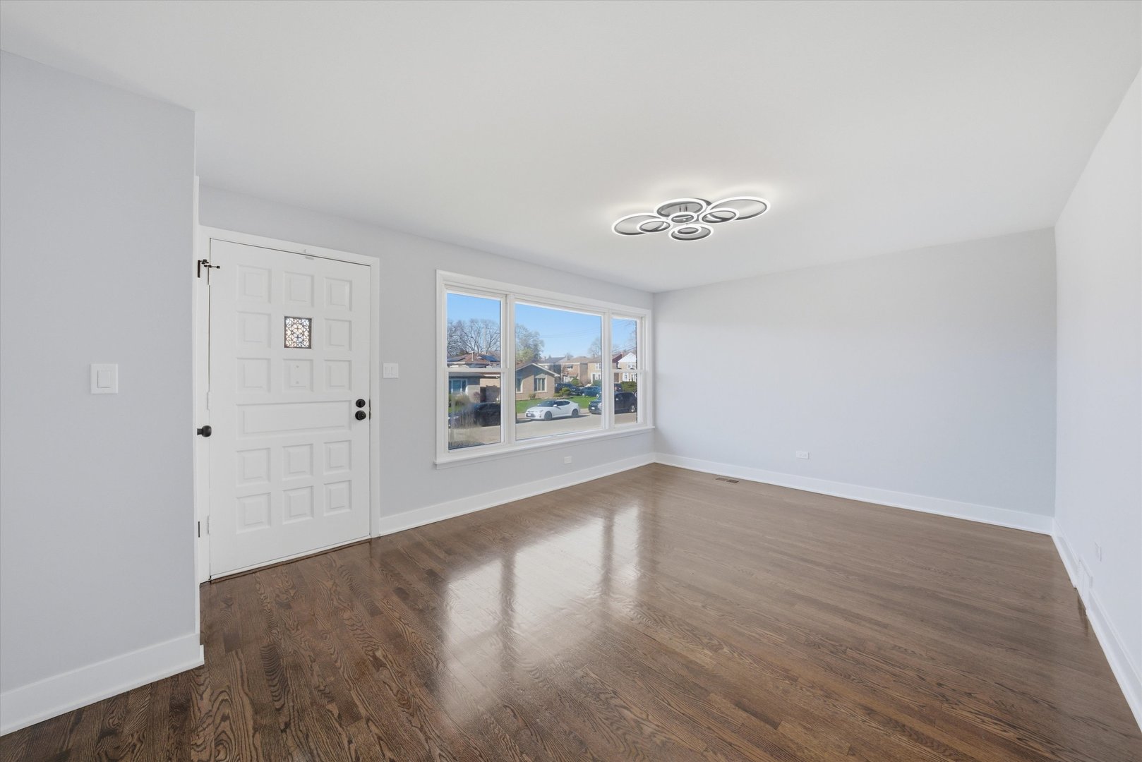 2811 West 82nd Street Chicago, IL 60652 - Photo 7 of 50