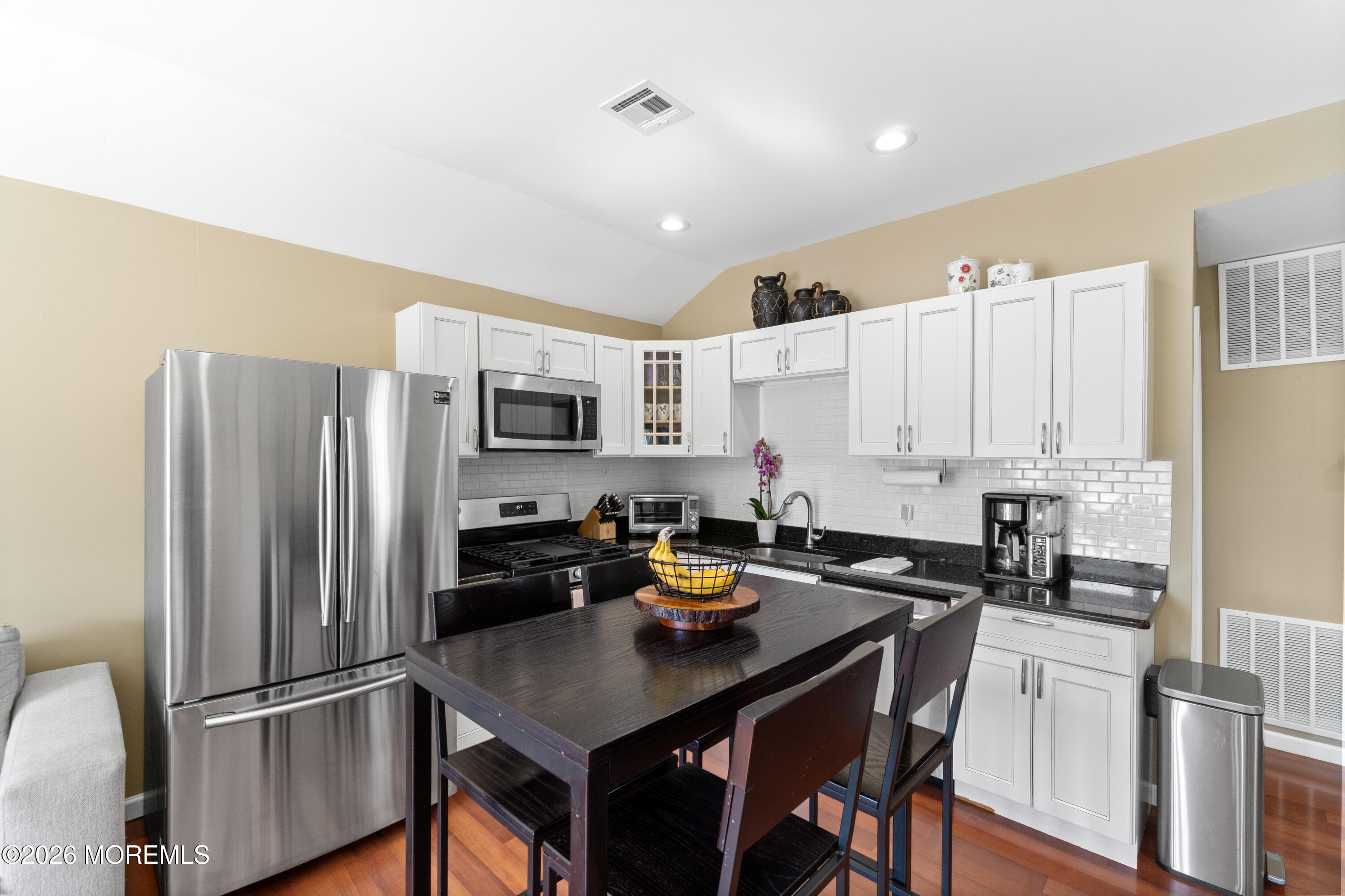 212 Atlantic Street Keyport, NJ 07735 - Photo 8 of 20 image-12 (2)