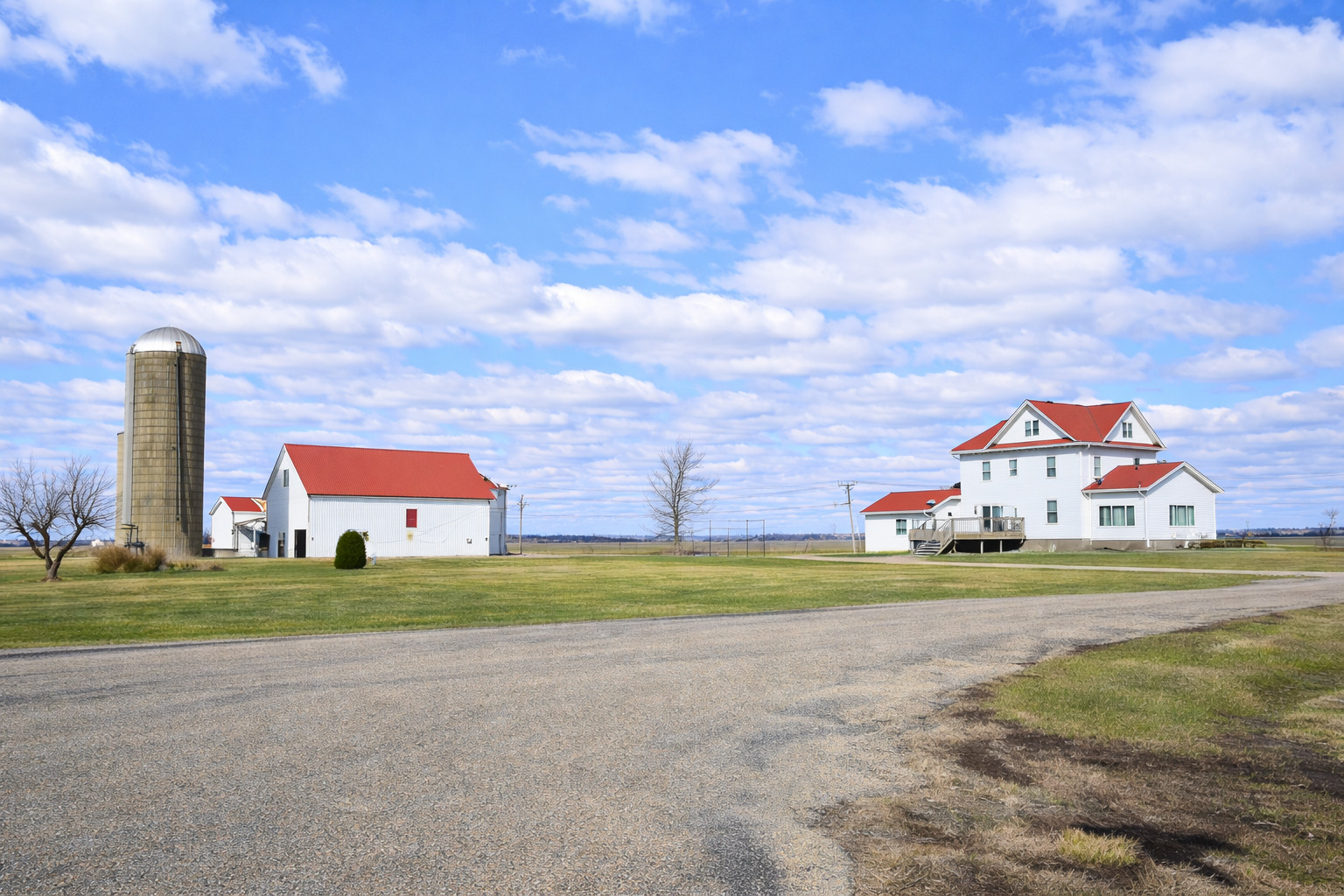 9041 Polo Road Rock Falls, IL 61071 - Photo 11 of 42