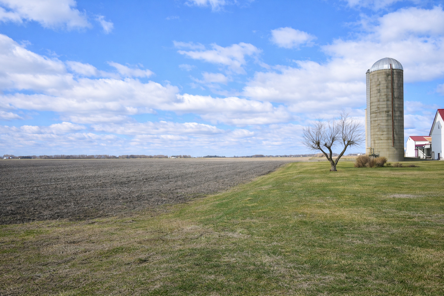 9041 Polo Road Rock Falls, IL 61071 - Photo 12 of 42