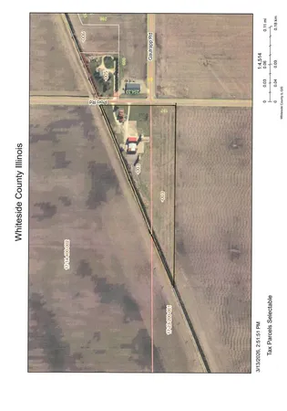 $395,000 | 9041 Polo Road, Rock Falls, IL 61071