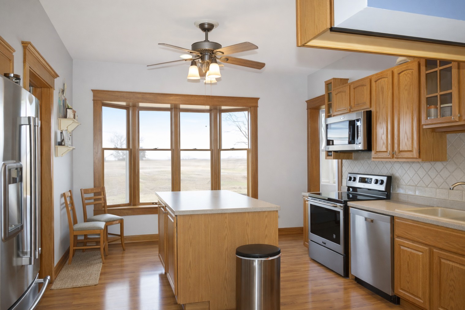 9041 Polo Road Rock Falls, IL 61071 - Photo 14 of 42