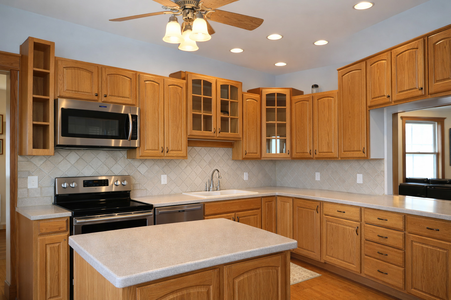 9041 Polo Road Rock Falls, IL 61071 - Photo 16 of 42