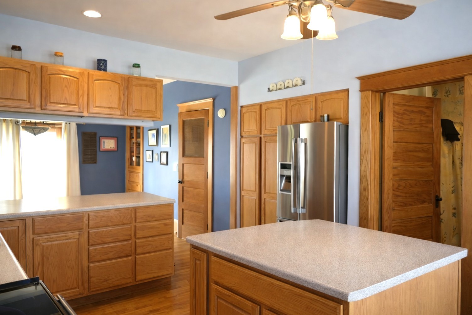 9041 Polo Road Rock Falls, IL 61071 - Photo 17 of 42