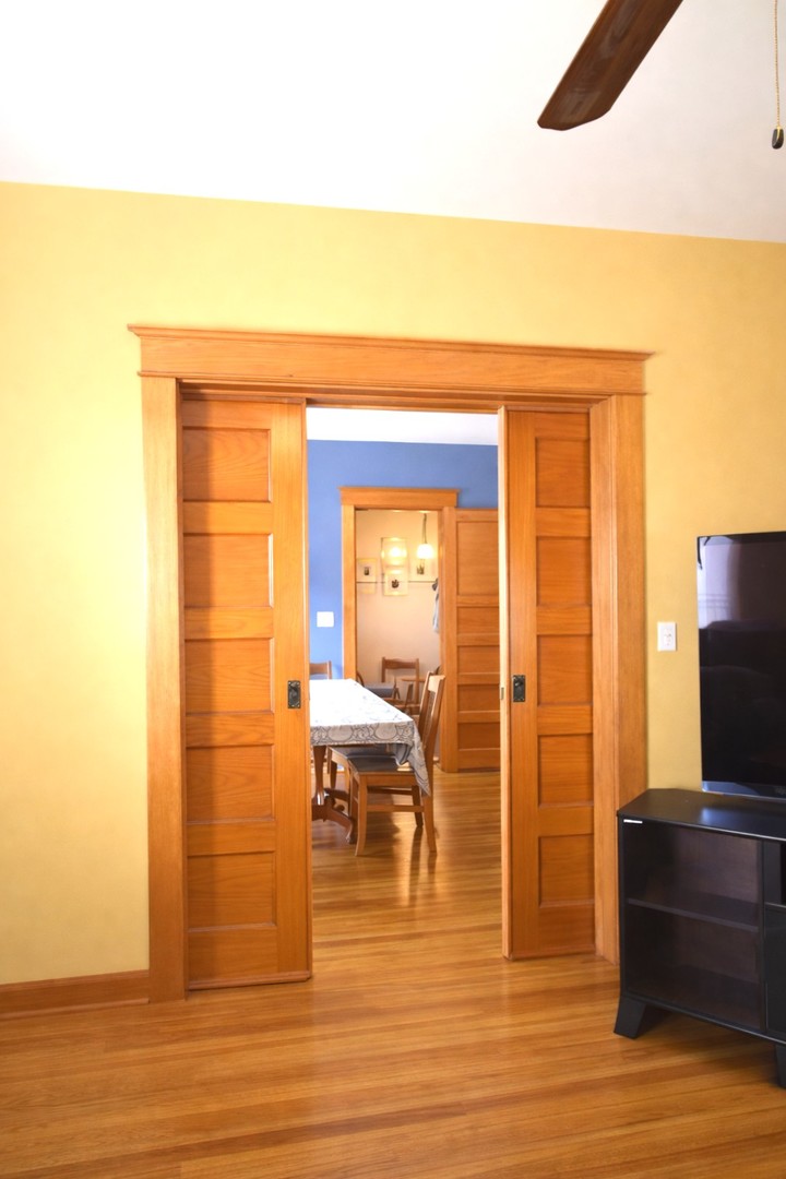 9041 Polo Road Rock Falls, IL 61071 - Photo 18 of 42