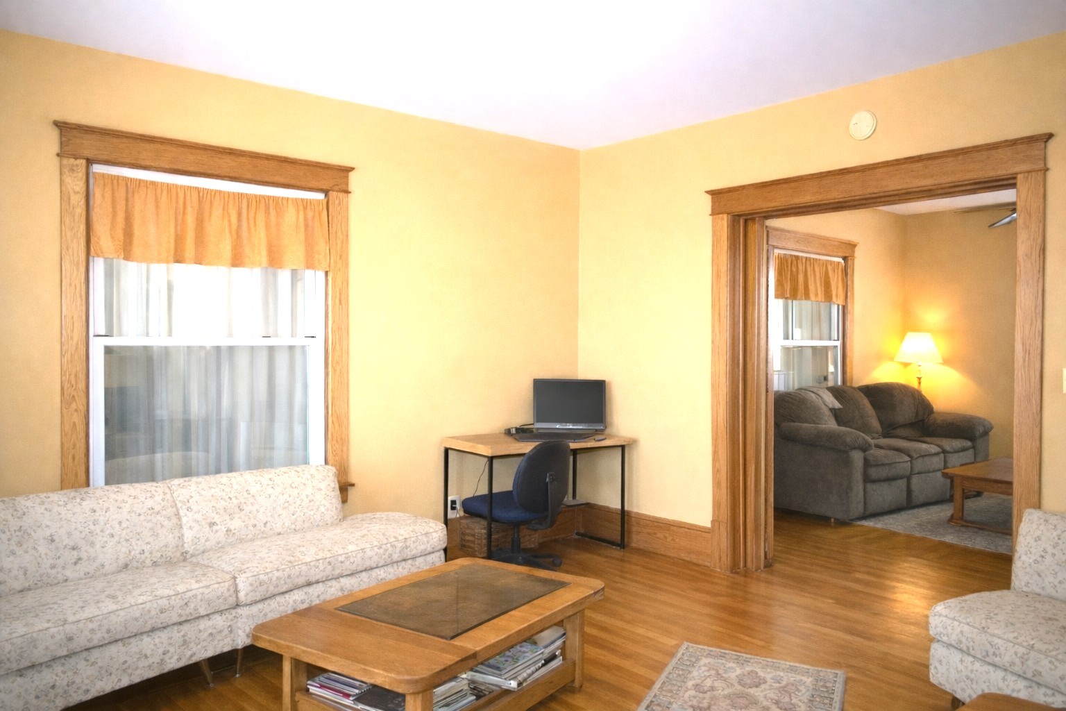 9041 Polo Road Rock Falls, IL 61071 - Photo 20 of 42