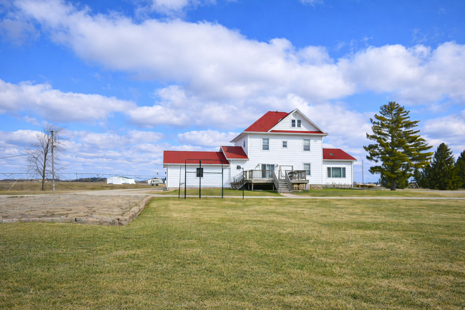 9041 Polo Road Rock Falls, IL 61071 - Photo 2 of 42