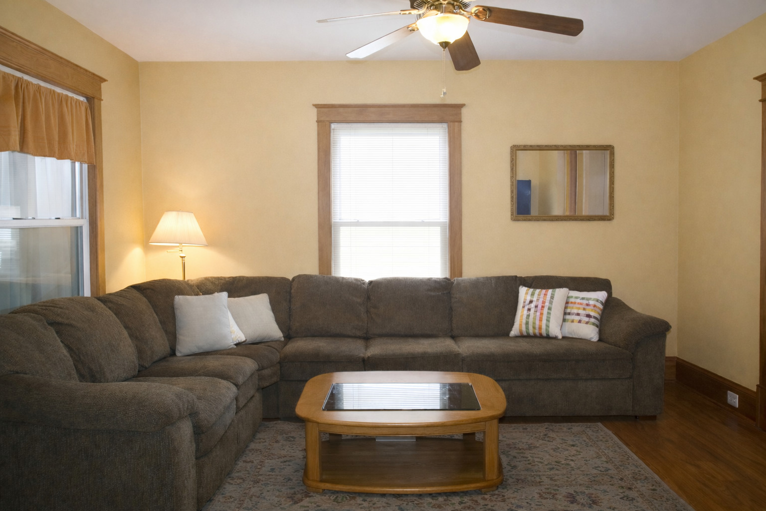 9041 Polo Road Rock Falls, IL 61071 - Photo 21 of 42