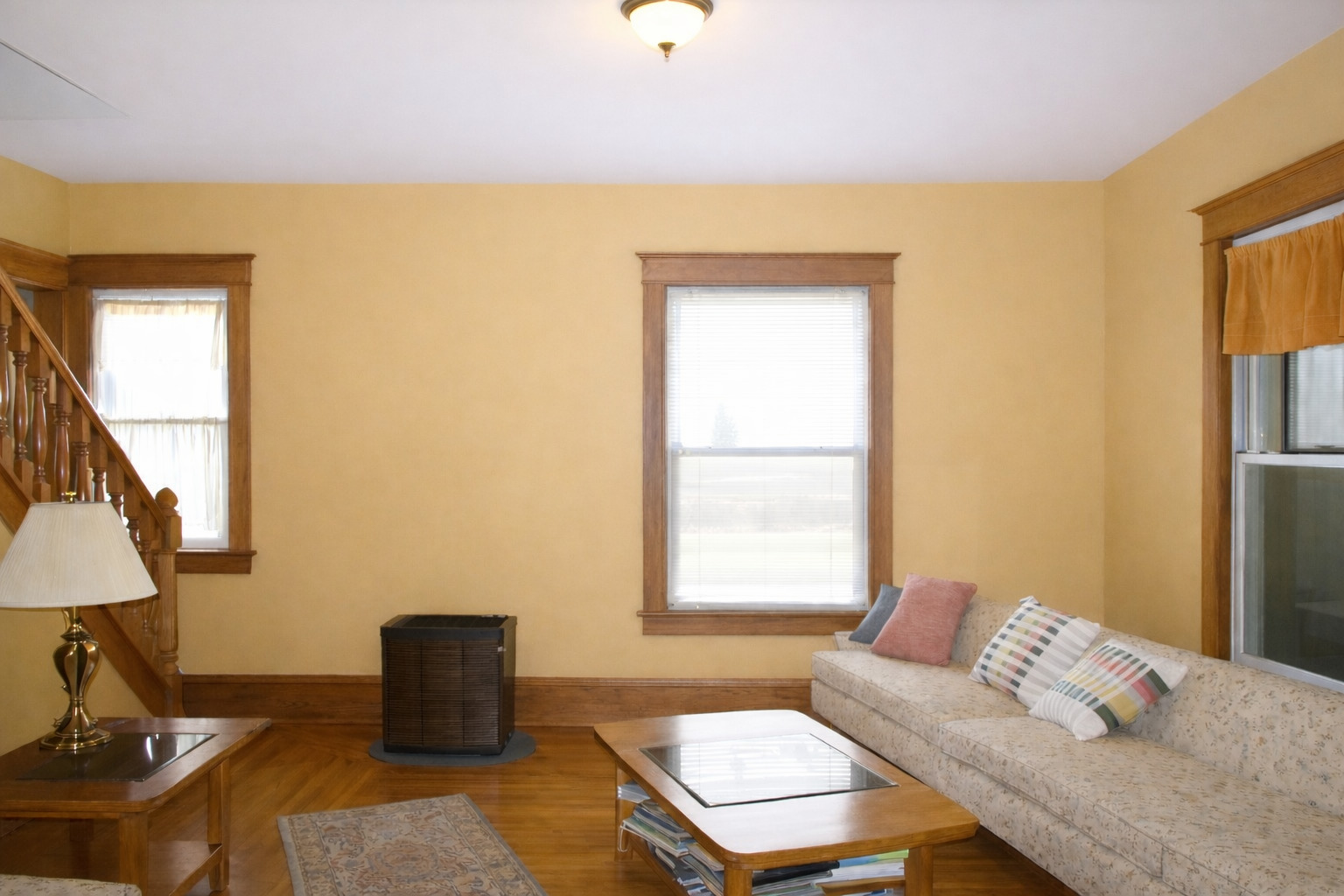 9041 Polo Road Rock Falls, IL 61071 - Photo 22 of 42