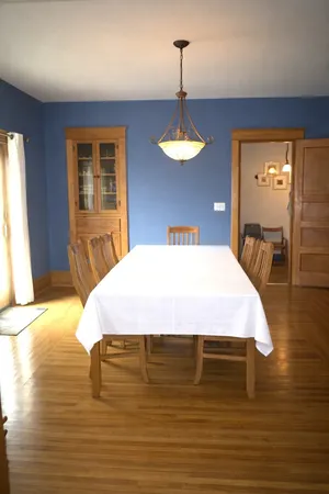 $395,000 | 9041 Polo Road, Rock Falls, IL 61071