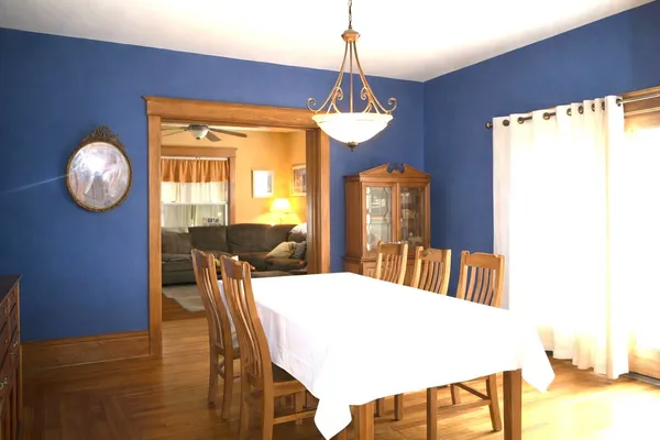 $395,000 | 9041 Polo Road, Rock Falls, IL 61071