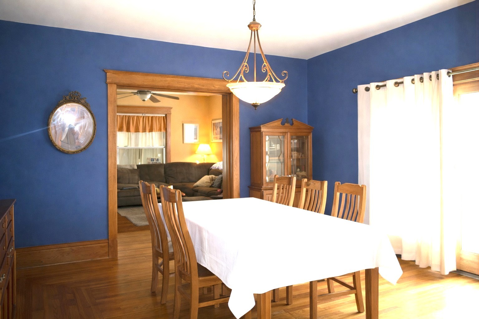 9041 Polo Road Rock Falls, IL 61071 - Photo 24 of 42