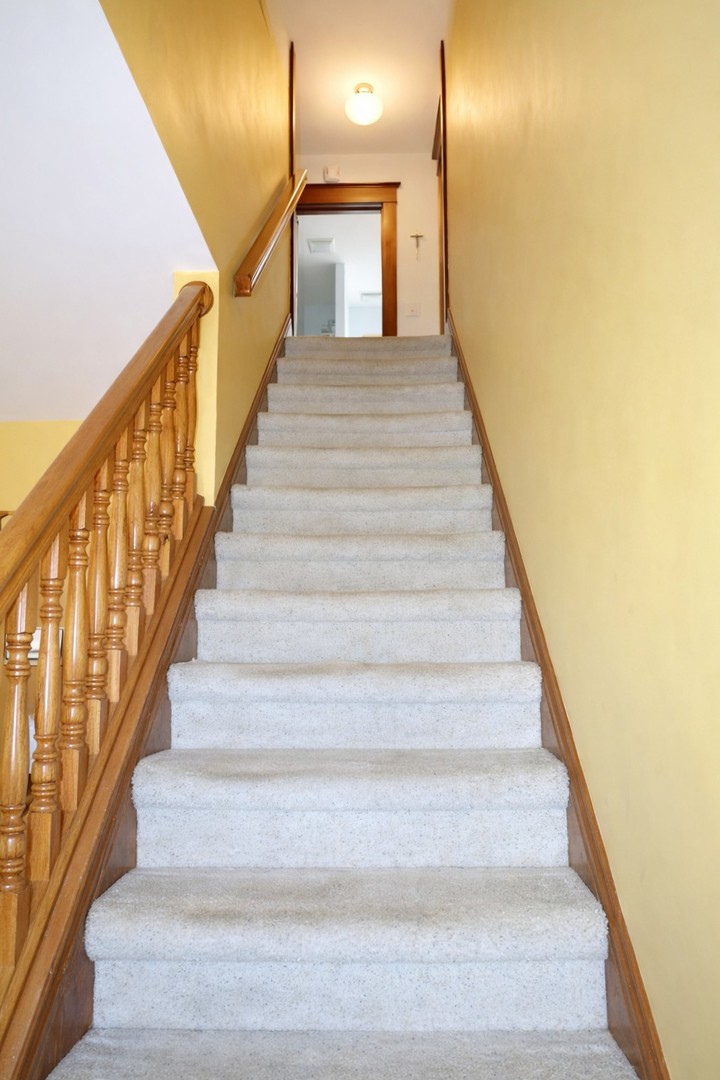 9041 Polo Road Rock Falls, IL 61071 - Photo 25 of 42