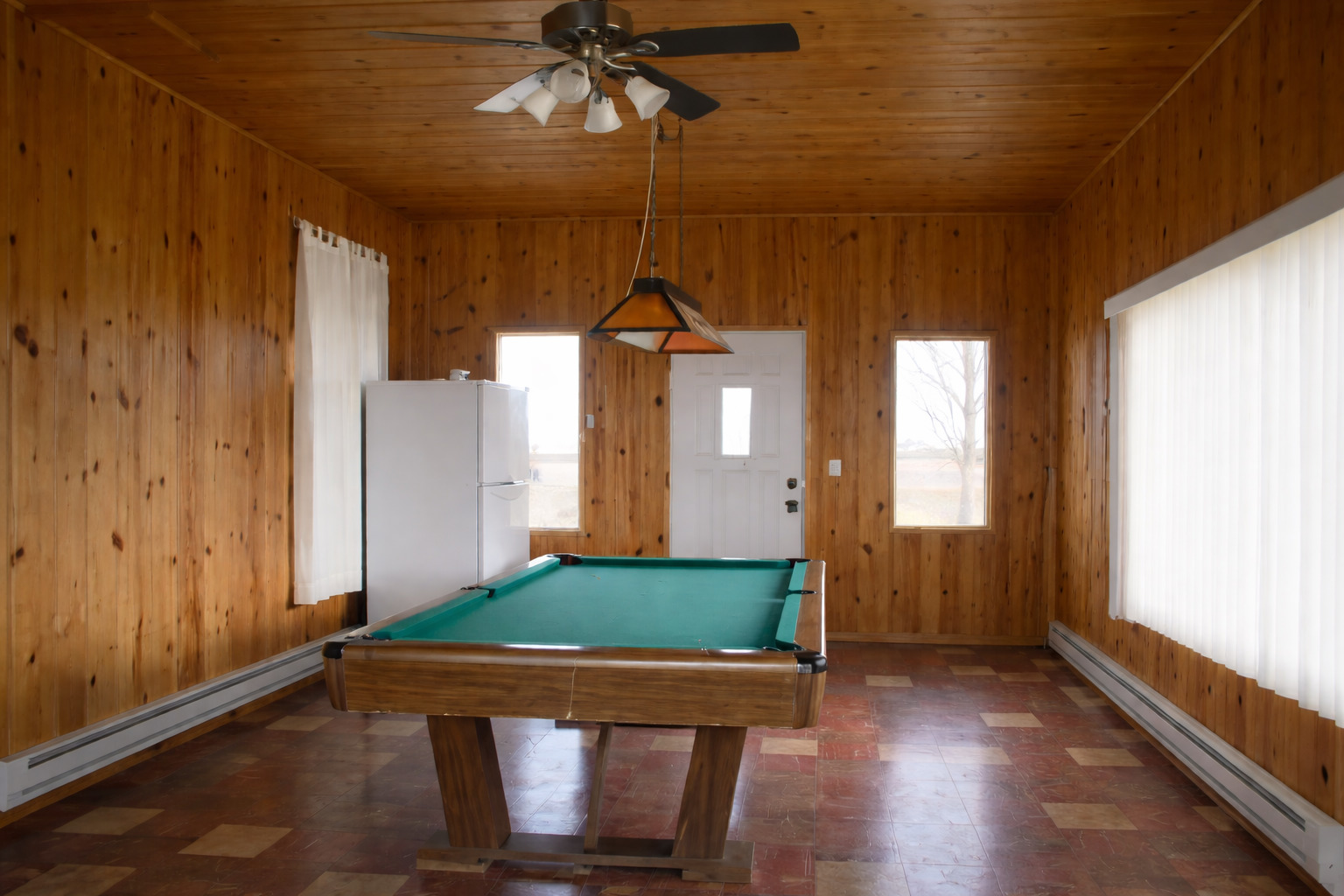 9041 Polo Road Rock Falls, IL 61071 - Photo 26 of 42