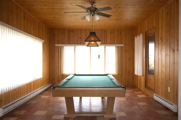 $395,000 | 9041 Polo Road, Rock Falls, IL 61071