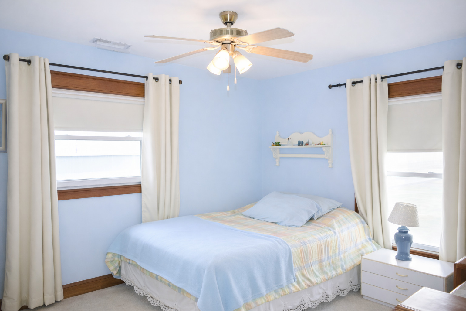 9041 Polo Road Rock Falls, IL 61071 - Photo 28 of 42