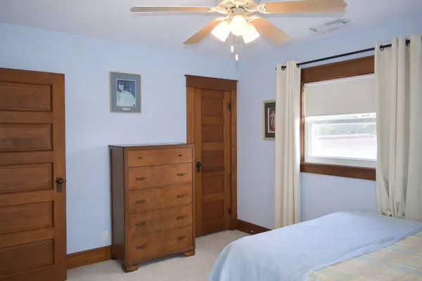$395,000 | 9041 Polo Road, Rock Falls, IL 61071