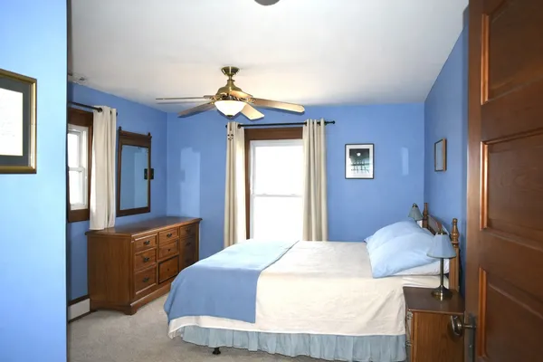 $395,000 | 9041 Polo Road, Rock Falls, IL 61071