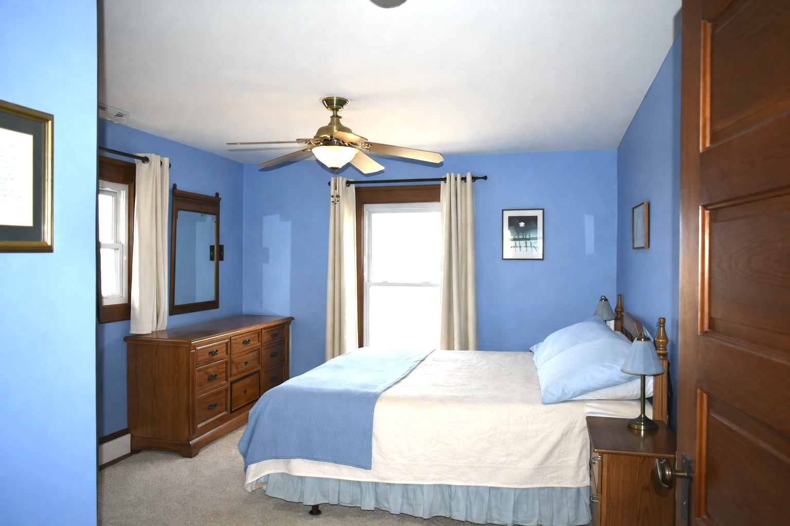 9041 Polo Road Rock Falls, IL 61071 - Photo 30 of 42