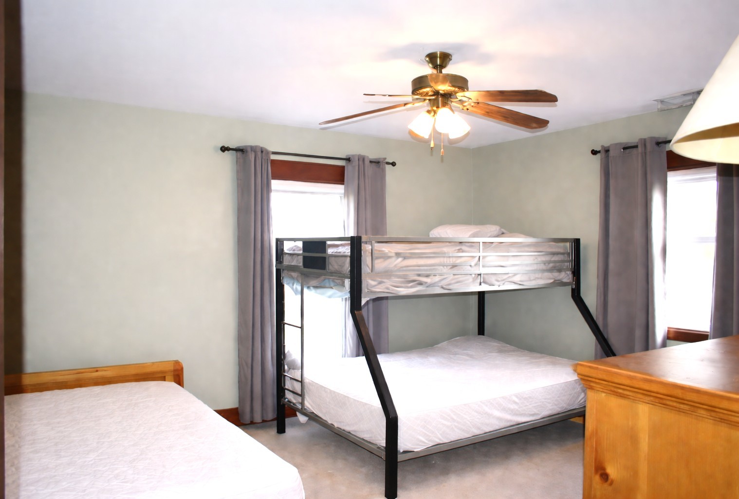 9041 Polo Road Rock Falls, IL 61071 - Photo 31 of 42