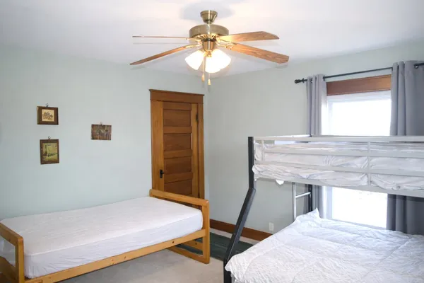 $395,000 | 9041 Polo Road, Rock Falls, IL 61071