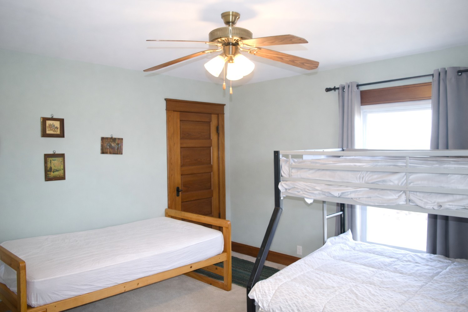 9041 Polo Road Rock Falls, IL 61071 - Photo 32 of 42