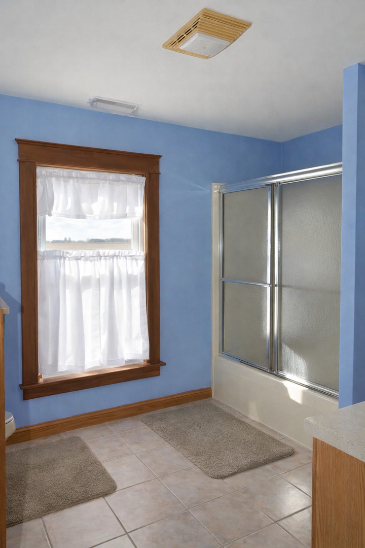 9041 Polo Road Rock Falls, IL 61071 - Photo 33 of 42