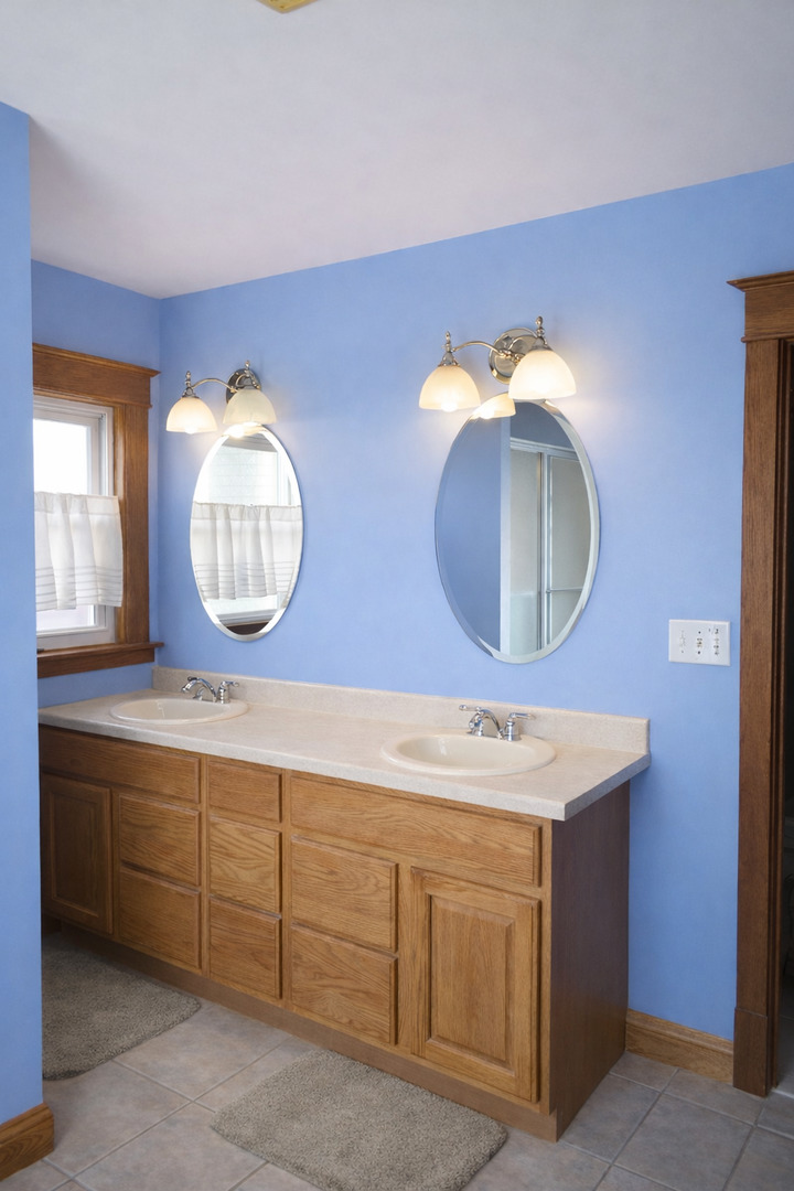 9041 Polo Road Rock Falls, IL 61071 - Photo 34 of 42