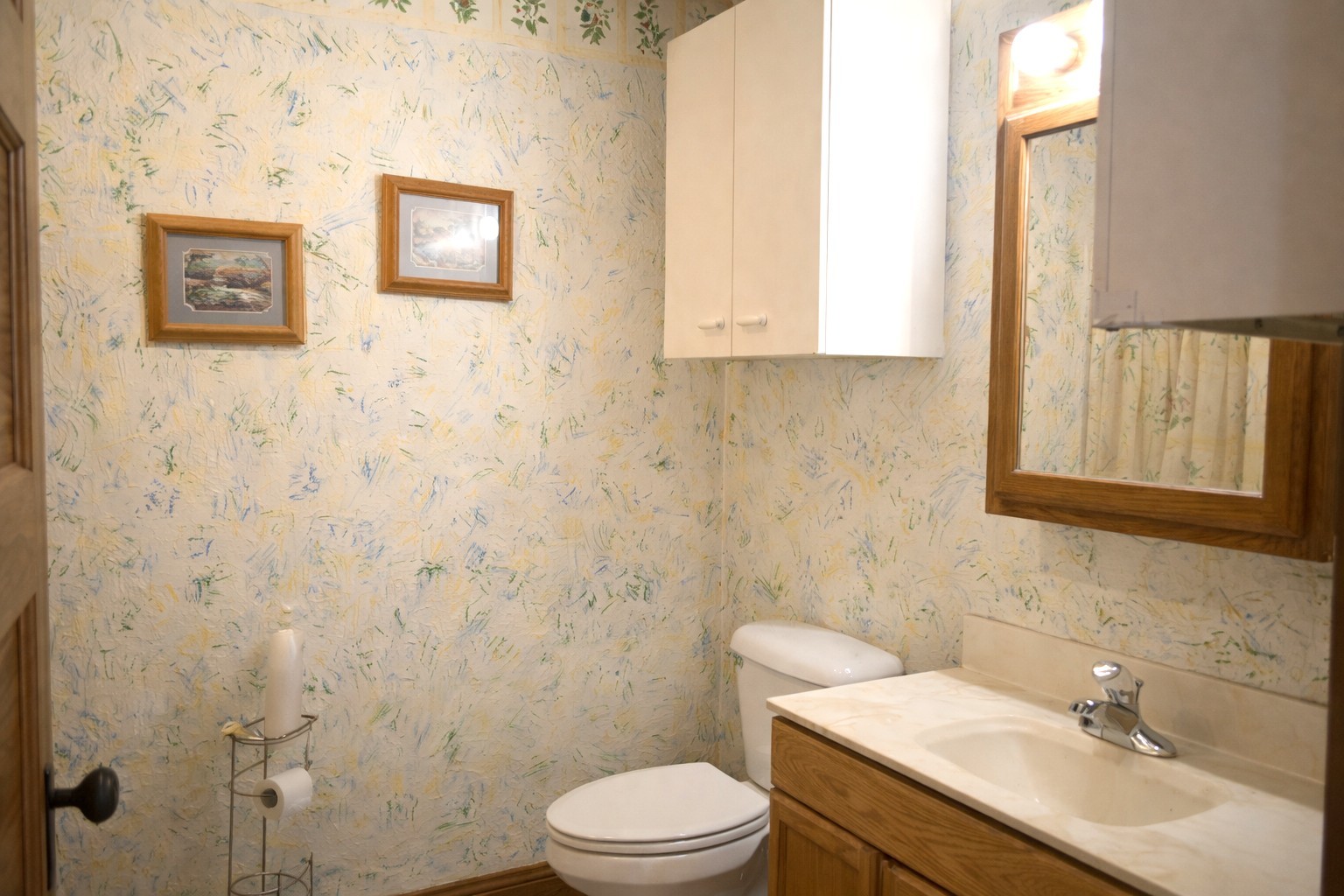 9041 Polo Road Rock Falls, IL 61071 - Photo 35 of 42