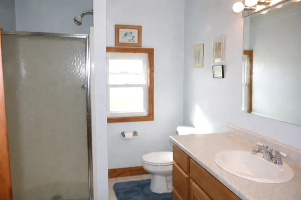 $395,000 | 9041 Polo Road, Rock Falls, IL 61071