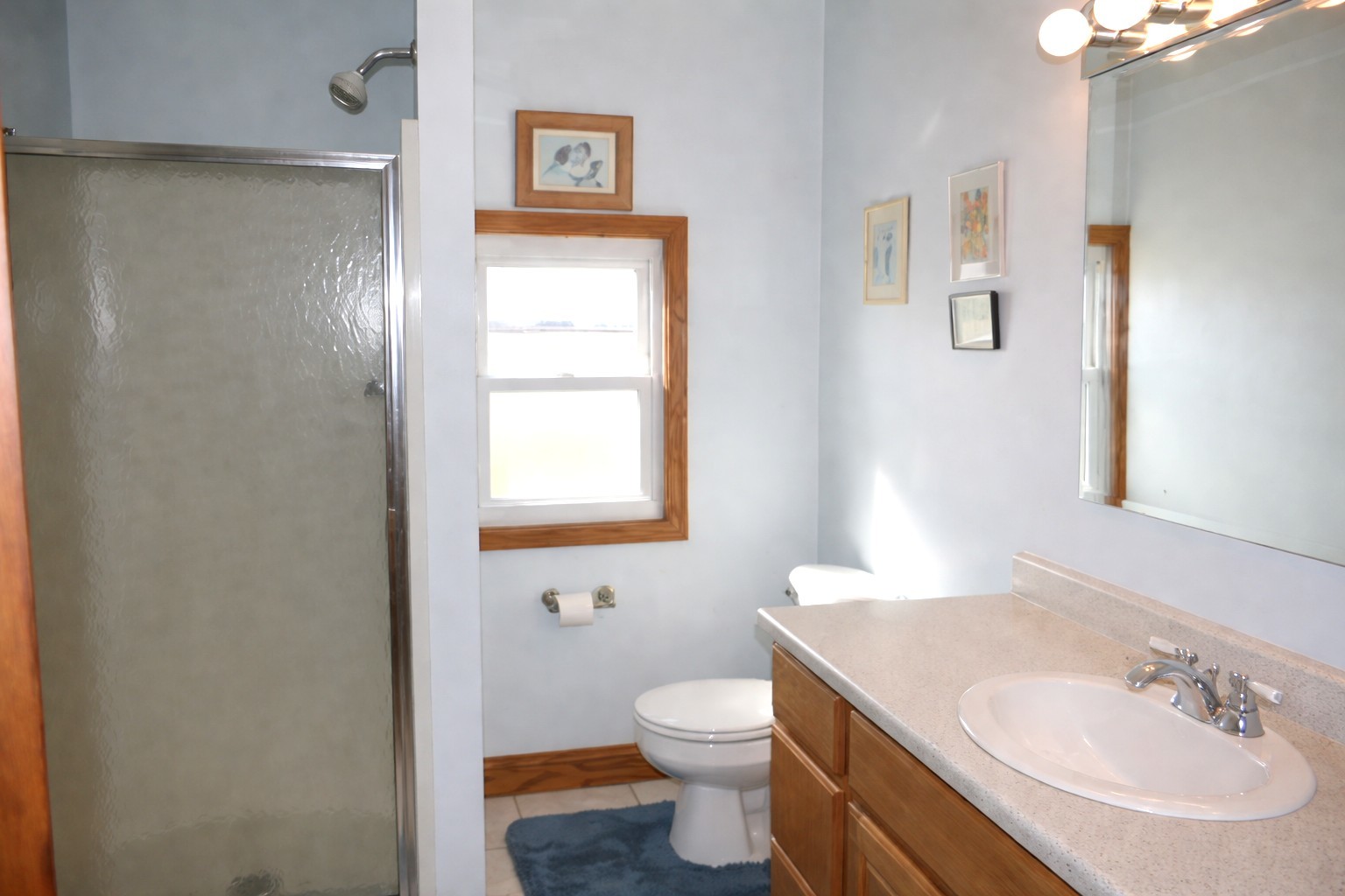 9041 Polo Road Rock Falls, IL 61071 - Photo 36 of 42